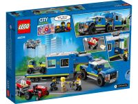 LEGO 60315 - Bild 4