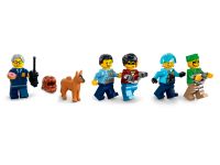LEGO 60316 - Bild 2