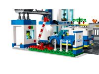 LEGO 60316 - Bild 3