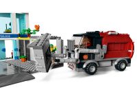 LEGO 60316 - Bild 4
