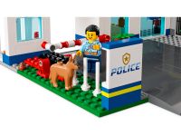 LEGO 60316 - Bild 5