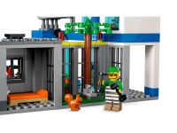 LEGO 60316 - Bild 6