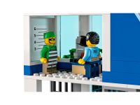 LEGO 60316 - Bild 7