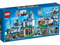 LEGO 60316 - Bild 9