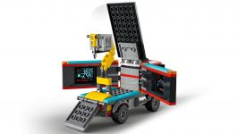 LEGO 60317 - Detailansicht 6