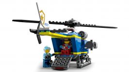 LEGO 60317 - Detailansicht 7