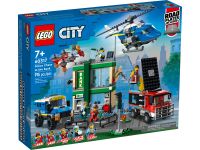LEGO 60317 - Bild 1