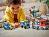 LEGO 60317 - Bild 2