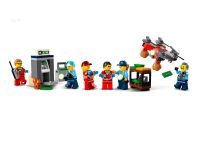 LEGO 60317 - Bild 3