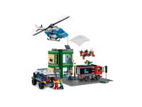 LEGO 60317 - Bild 4