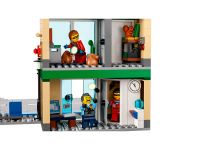 LEGO 60317 - Bild 5