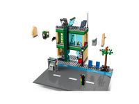 LEGO 60317 - Bild 6