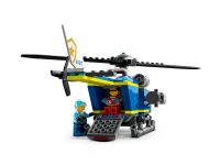 LEGO 60317 - Bild 7