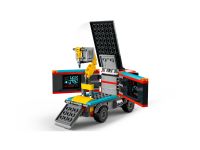 LEGO 60317 - Bild 8