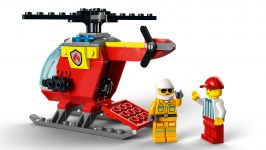 LEGO 60318 - Detailansicht 1