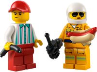 LEGO 60318 - Bild 2