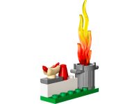 LEGO 60318 - Bild 4