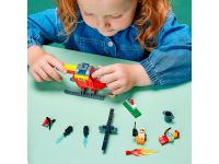 LEGO 60318 - Bild 5