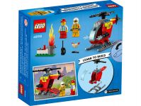 LEGO 60318 - Bild 6