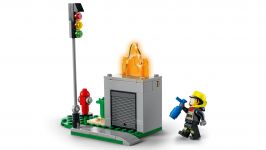 LEGO 60319 - Detailansicht 4