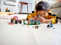 LEGO 60319 - Bild 2