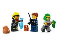 LEGO 60319 - Bild 3