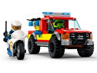 LEGO 60319 - Bild 5