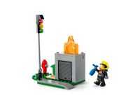 LEGO 60319 - Bild 6