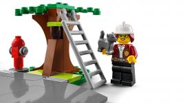 LEGO 60320 - Detailansicht 8