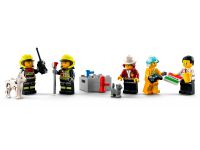 LEGO 60320 - Bild 3