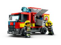 LEGO 60320 - Bild 5