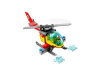 LEGO 60320 - Bild 6