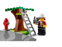 LEGO 60320 - Bild 7