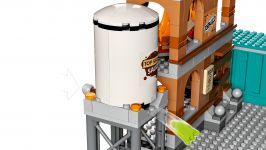 LEGO 60321 - Detailansicht 4