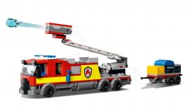 LEGO 60321 - Detailansicht 7