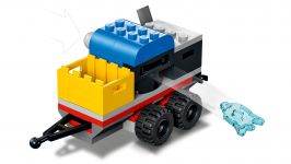 LEGO 60321 - Detailansicht 9