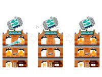 LEGO 60321 - Bild 10