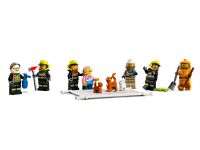 LEGO 60321 - Bild 3