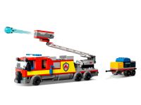 LEGO 60321 - Bild 6