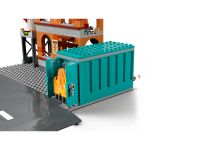 LEGO 60321 - Bild 7
