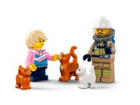 LEGO 60321 - Bild 8