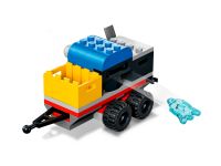 LEGO 60321 - Bild 9
