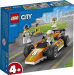 LEGO 60322 - Verpackung Ansicht 1
