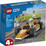 LEGO 60322 - Verpackung Ansicht 1