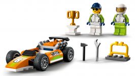 LEGO 60322 - Detailansicht 3