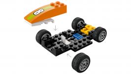 LEGO 60322 - Detailansicht 4