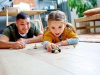 LEGO 60322 - Bild 2