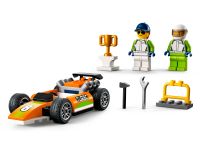 LEGO 60322 - Bild 3
