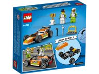 LEGO 60322 - Bild 4