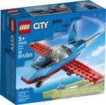 LEGO 60323 - Verpackung Ansicht 1
